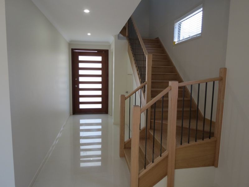 4/10-12 Bainbridge Street, Ormiston QLD 4160