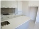 4/10-12 Bainbridge Street, Ormiston QLD 4160