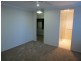 4/10-12 Bainbridge Street, Ormiston QLD 4160