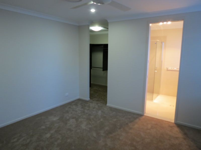 4/10-12 Bainbridge Street, Ormiston QLD 4160