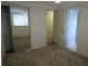 4/10-12 Bainbridge Street, Ormiston QLD 4160