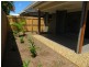 4/10-12 Bainbridge Street, Ormiston QLD 4160