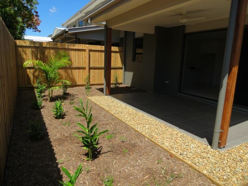 4/10-12 Bainbridge Street, Ormiston QLD 4160