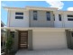 4/10-12 Bainbridge Street, Ormiston QLD 4160