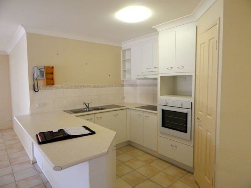 48 Jasmin Drive, Bongaree QLD 4507