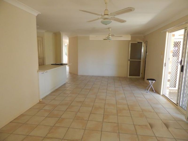 48 Jasmin Drive, Bongaree QLD 4507