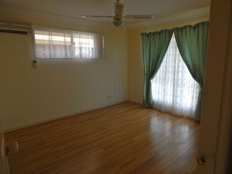 48 Jasmin Drive, Bongaree QLD 4507