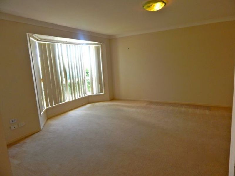 48 Jasmin Drive, Bongaree QLD 4507