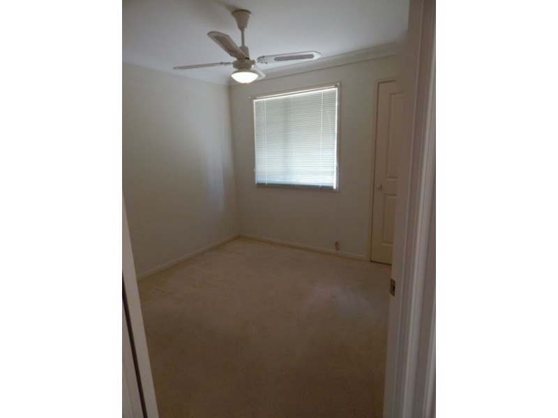 48 Jasmin Drive, Bongaree QLD 4507