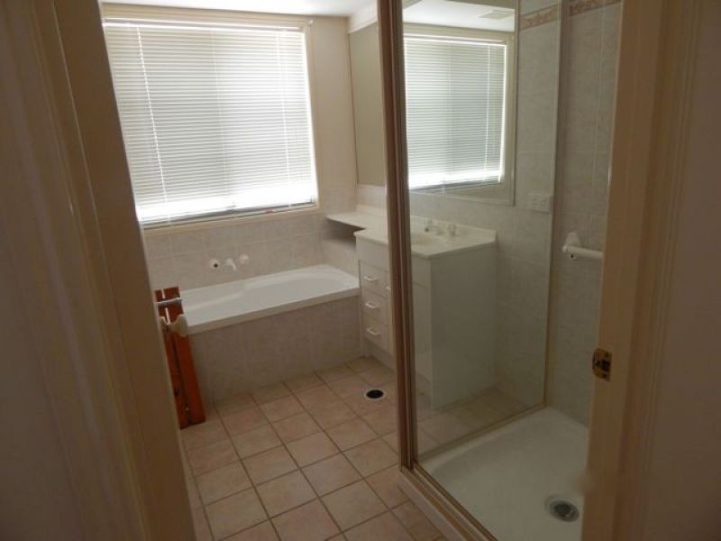 48 Jasmin Drive, Bongaree QLD 4507