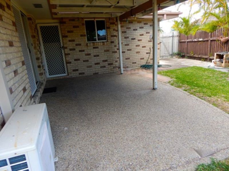 48 Jasmin Drive, Bongaree QLD 4507