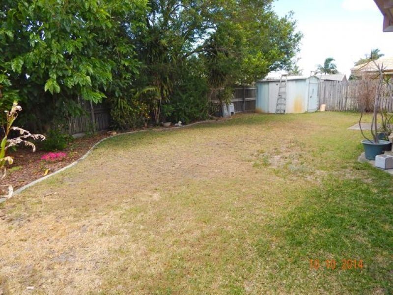 48 Jasmin Drive, Bongaree QLD 4507