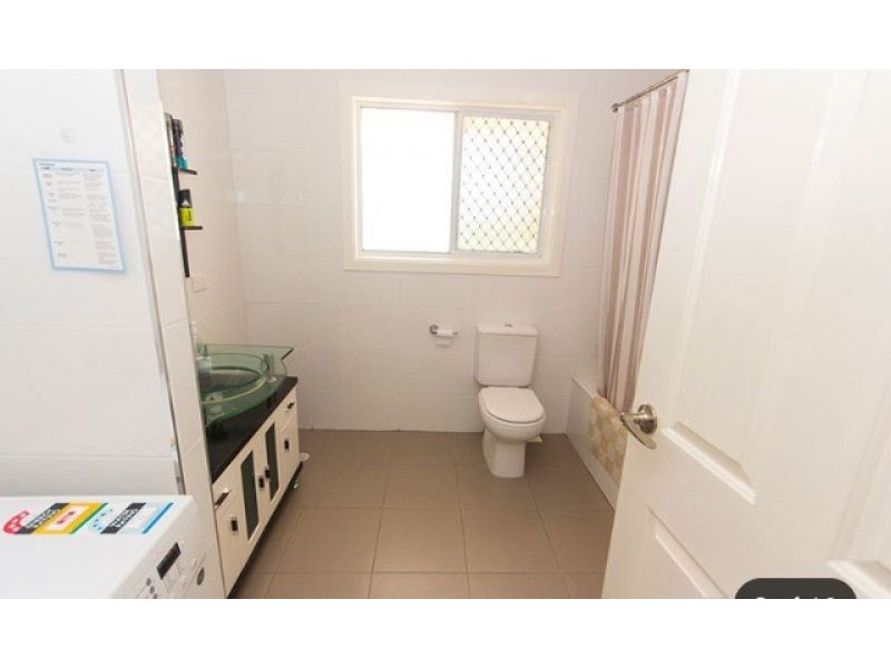 547 Ashmore Road, Ashmore QLD 4214