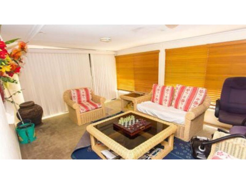 547 Ashmore Road, Ashmore QLD 4214