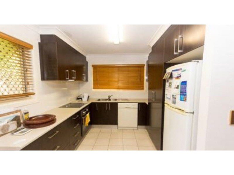 547 Ashmore Road, Ashmore QLD 4214