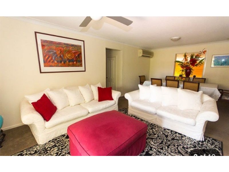 547 Ashmore Road, Ashmore QLD 4214