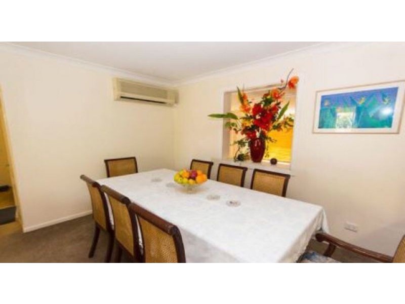 547 Ashmore Road, Ashmore QLD 4214