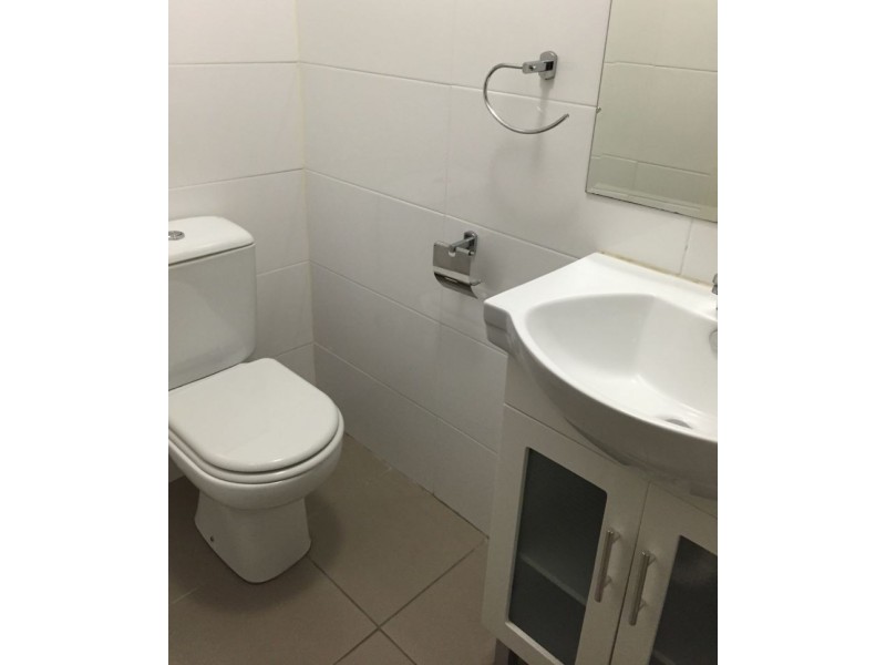 547 Ashmore Road, Ashmore QLD 4214