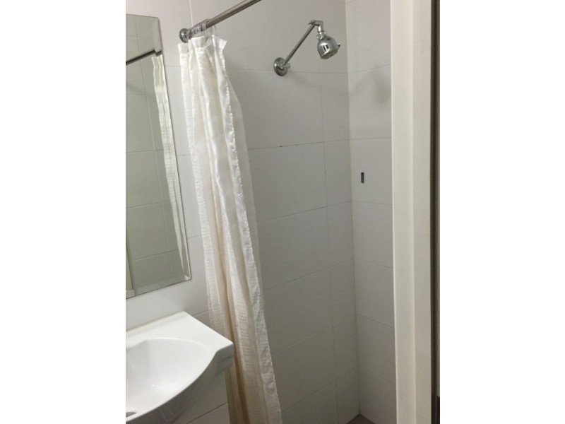 547 Ashmore Road, Ashmore QLD 4214