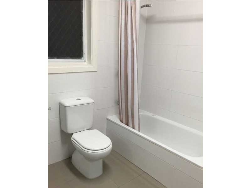 547 Ashmore Road, Ashmore QLD 4214