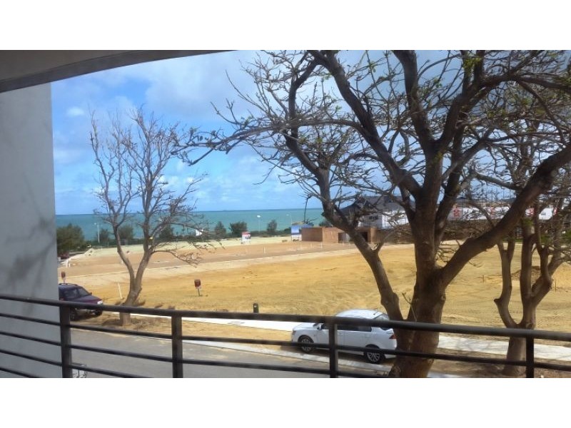 3 Perlinte View, North Coogee WA 6163