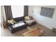 3 Perlinte View, North Coogee WA 6163