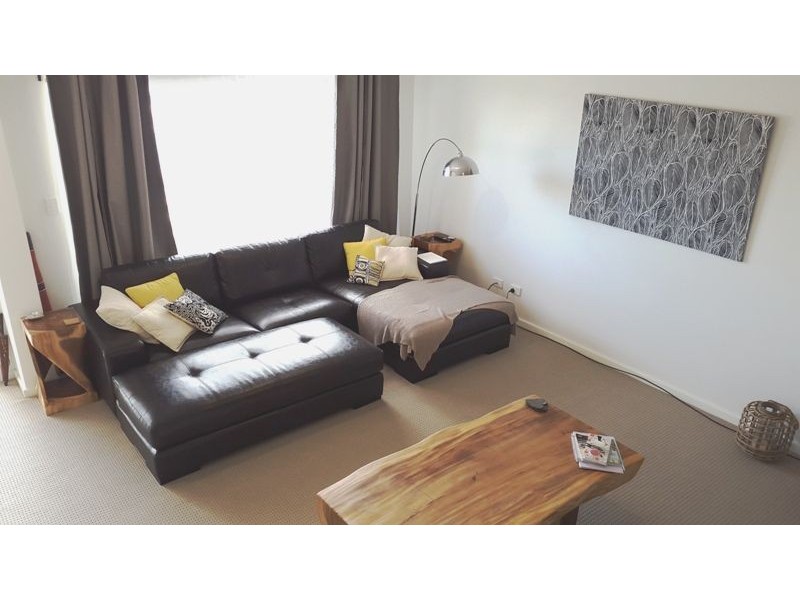 3 Perlinte View, North Coogee WA 6163
