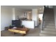 3 Perlinte View, North Coogee WA 6163