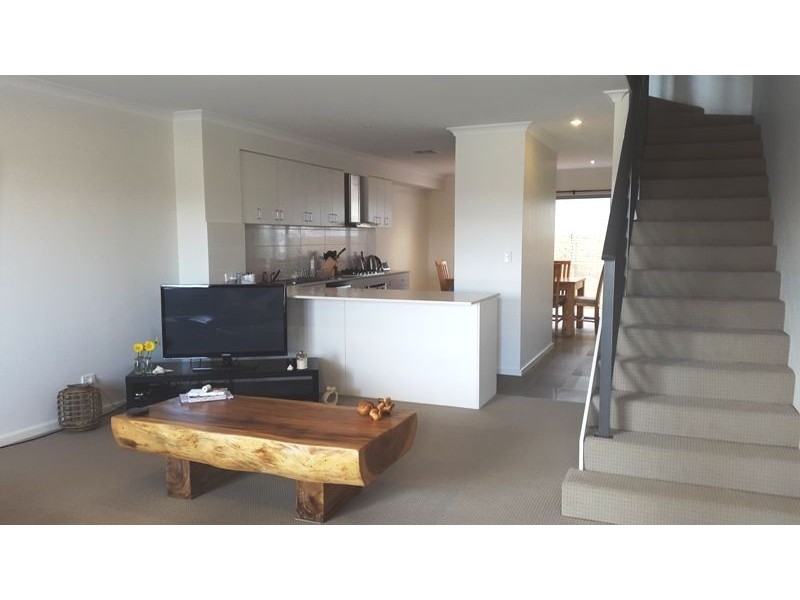3 Perlinte View, North Coogee WA 6163