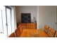 3 Perlinte View, North Coogee WA 6163