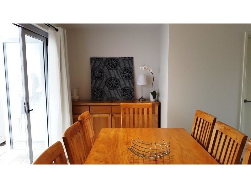 3 Perlinte View, North Coogee WA 6163