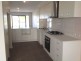 3 Perlinte View, North Coogee WA 6163