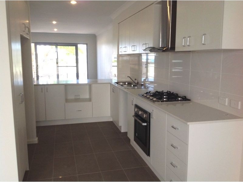 3 Perlinte View, North Coogee WA 6163
