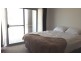 3 Perlinte View, North Coogee WA 6163