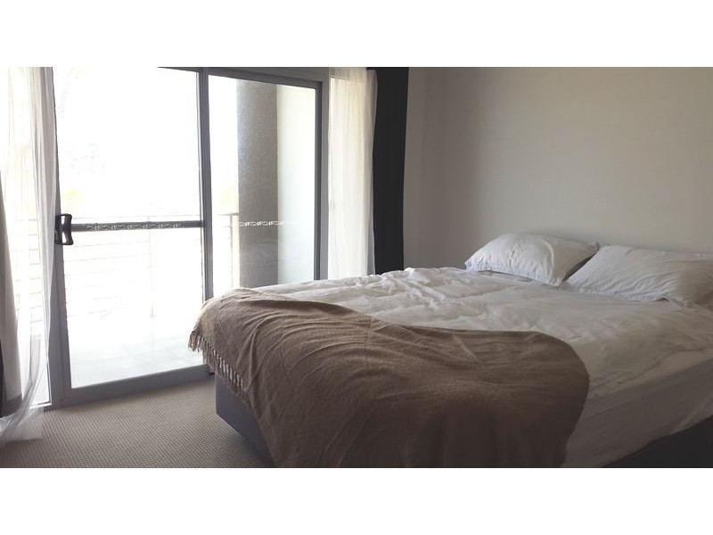 3 Perlinte View, North Coogee WA 6163