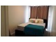 3 Perlinte View, North Coogee WA 6163