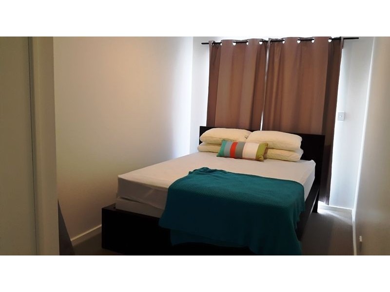 3 Perlinte View, North Coogee WA 6163