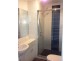 3 Perlinte View, North Coogee WA 6163