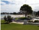 3 Perlinte View, North Coogee WA 6163