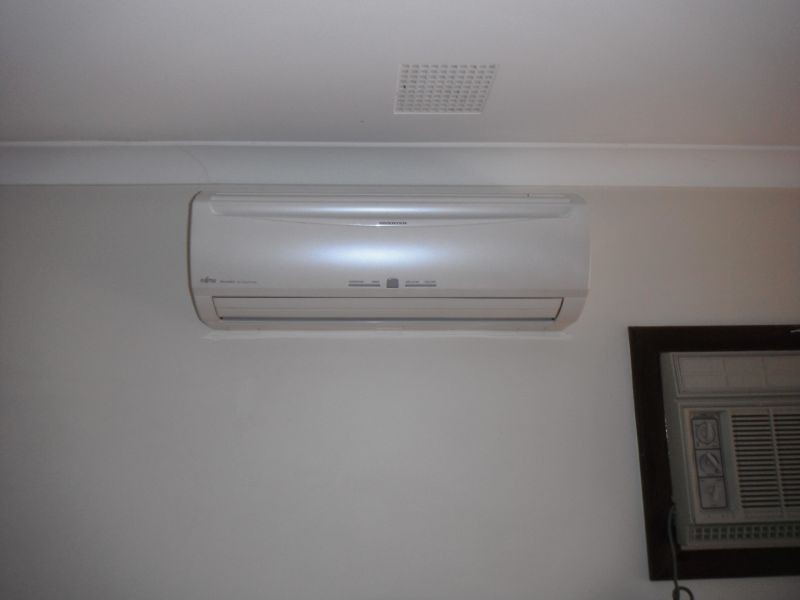 2/61 Scaddan Street, Bassendean WA 6054