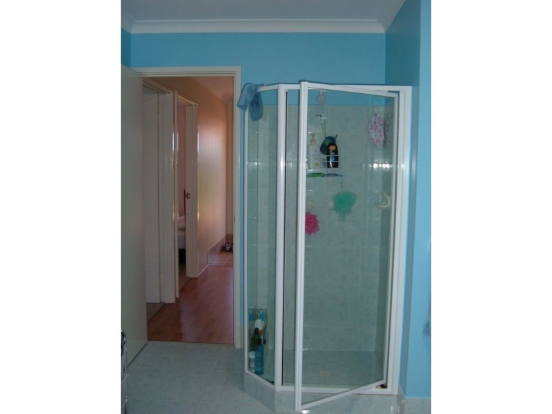 2/61 Scaddan Street, Bassendean WA 6054