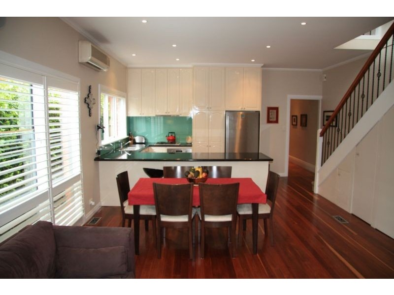 6 Station Street, Hawthorn East VIC 3123