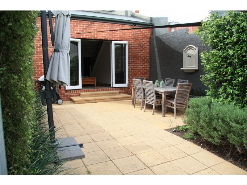 6 Station Street, Hawthorn East VIC 3123