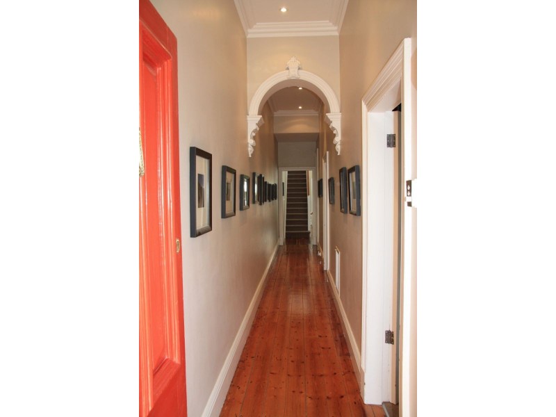 6 Station Street, Hawthorn East VIC 3123