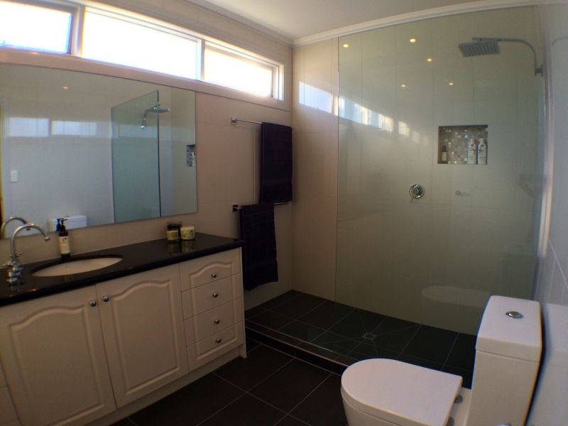 6 Station Street, Hawthorn East VIC 3123