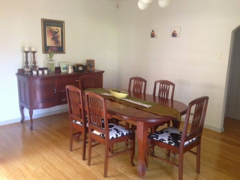 23 Nicholl Street, Daglish WA 6008