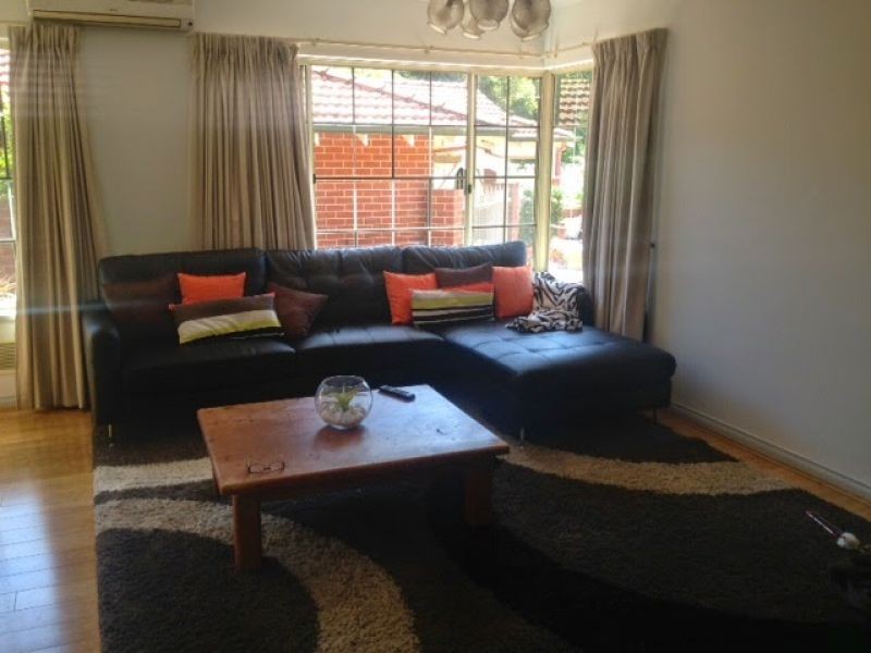 23 Nicholl Street, Daglish WA 6008