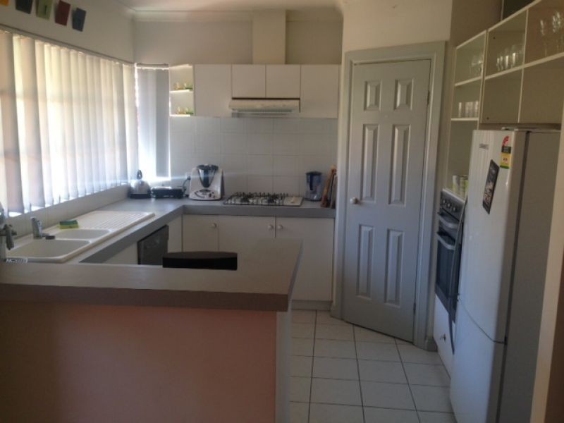 23 Nicholl Street, Daglish WA 6008