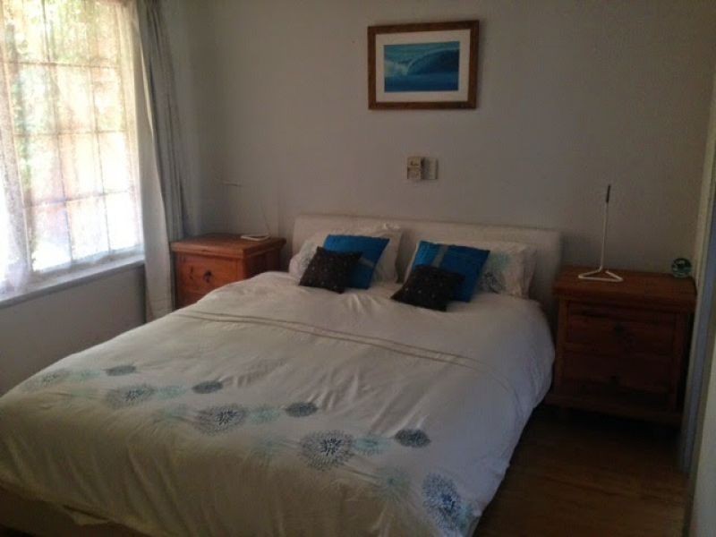 23 Nicholl Street, Daglish WA 6008