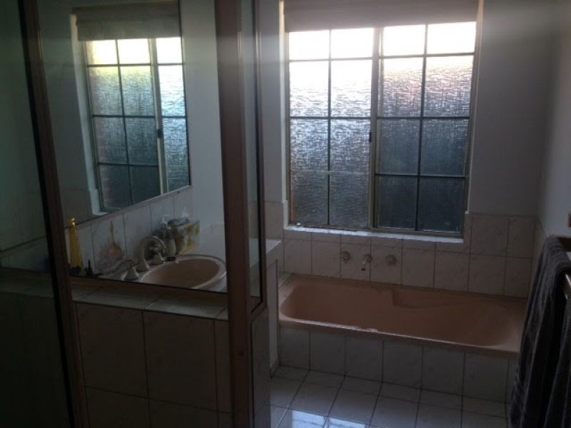 23 Nicholl Street, Daglish WA 6008